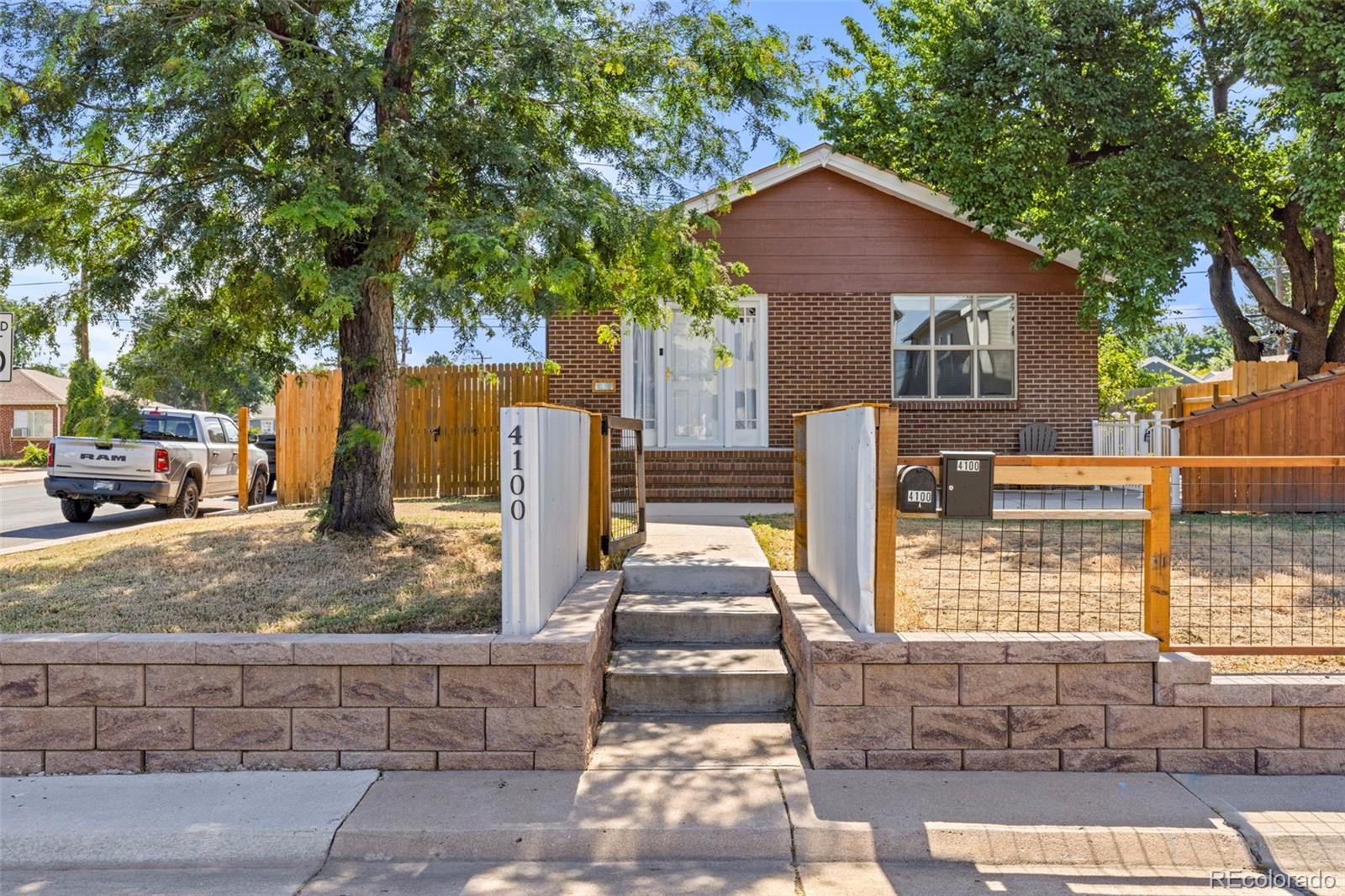 Photo of Listing #9415675