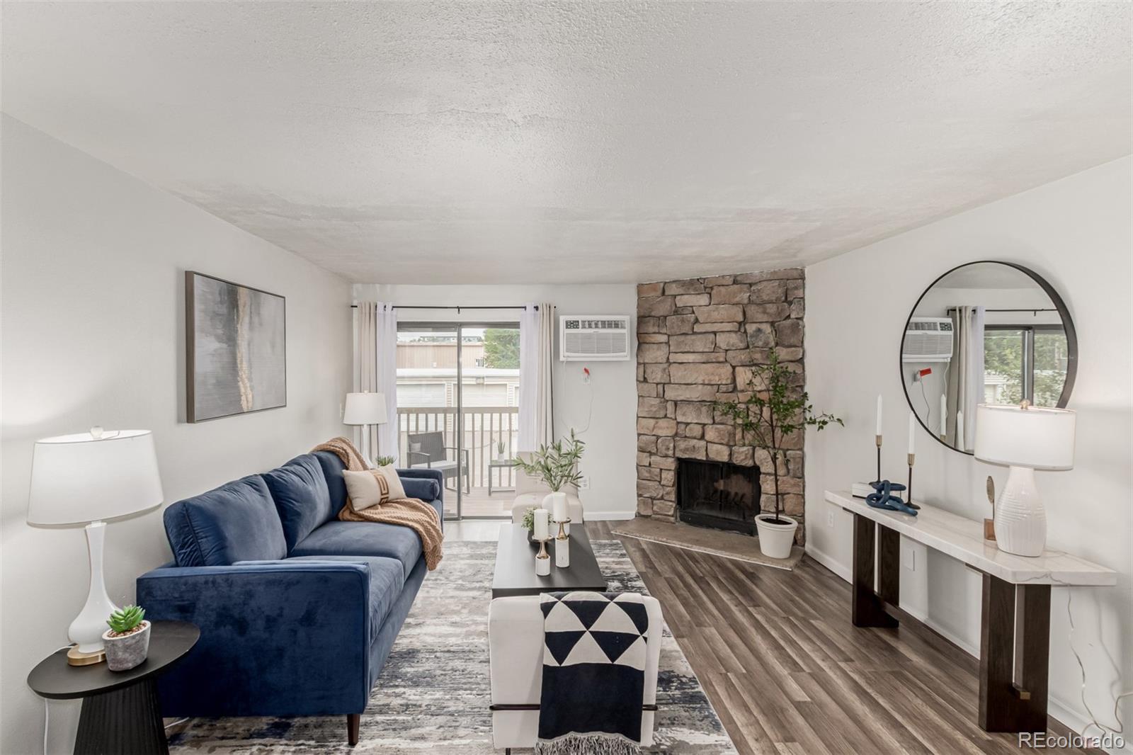 Photo of Listing #9415915