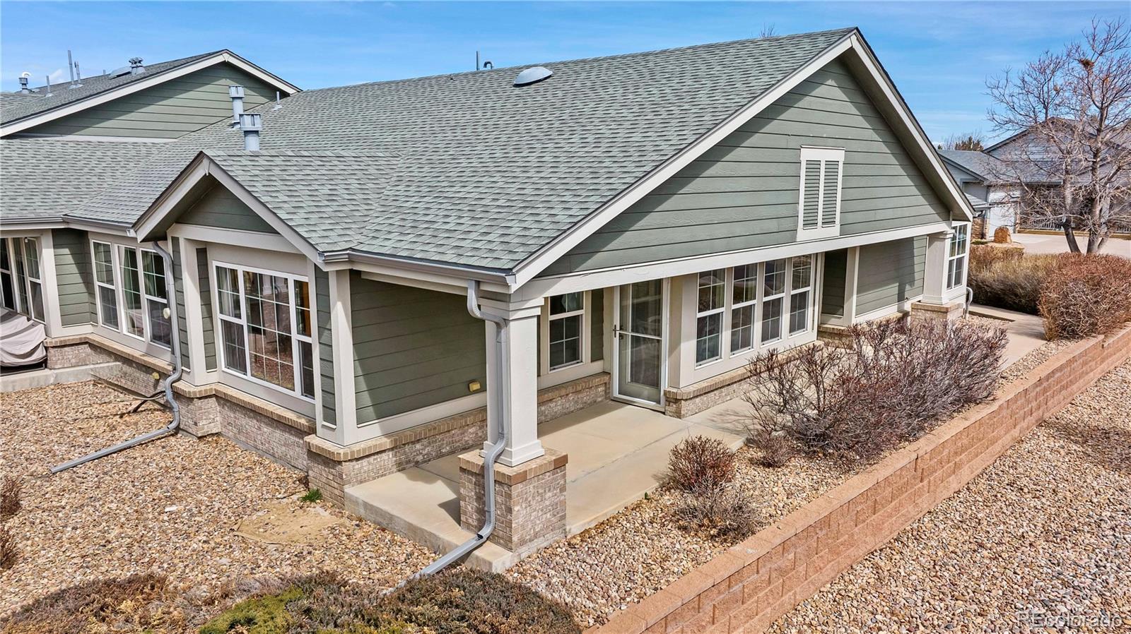 Photo of Listing #9415975