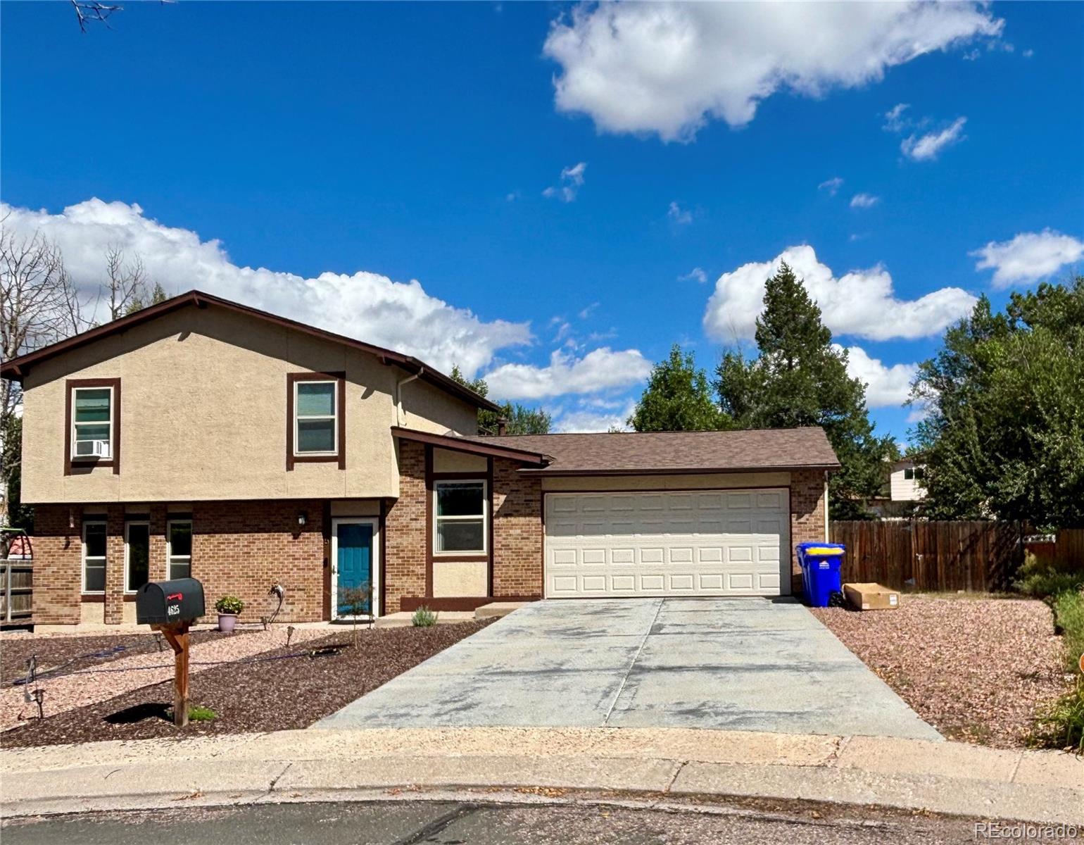 Photo of Listing #9416744