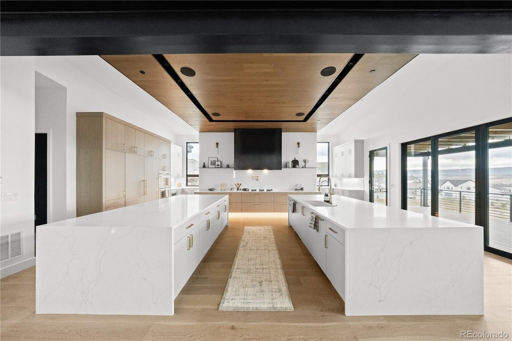 5191 Lions Paw Street, Castle Rock