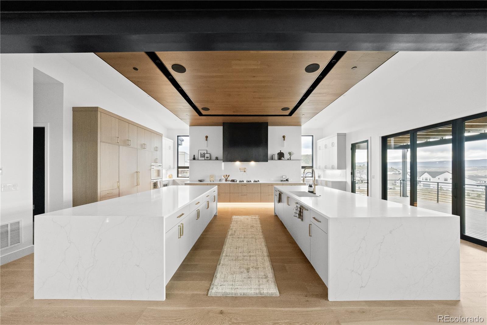 Photo of Listing #9416768