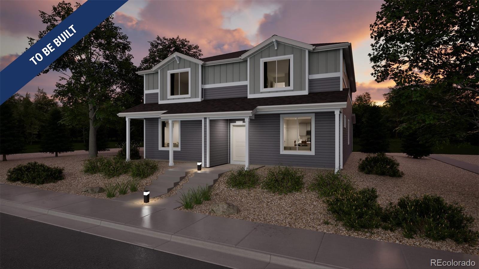 Aurora Real Estate - MLS # 9417429, Residential real estate for Sale in Green Valley Ranch, MLS Listings # 9417429