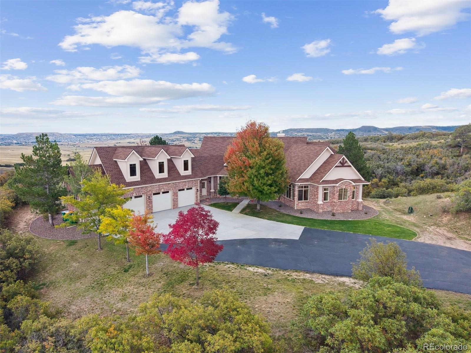 Photo of Listing #9417807