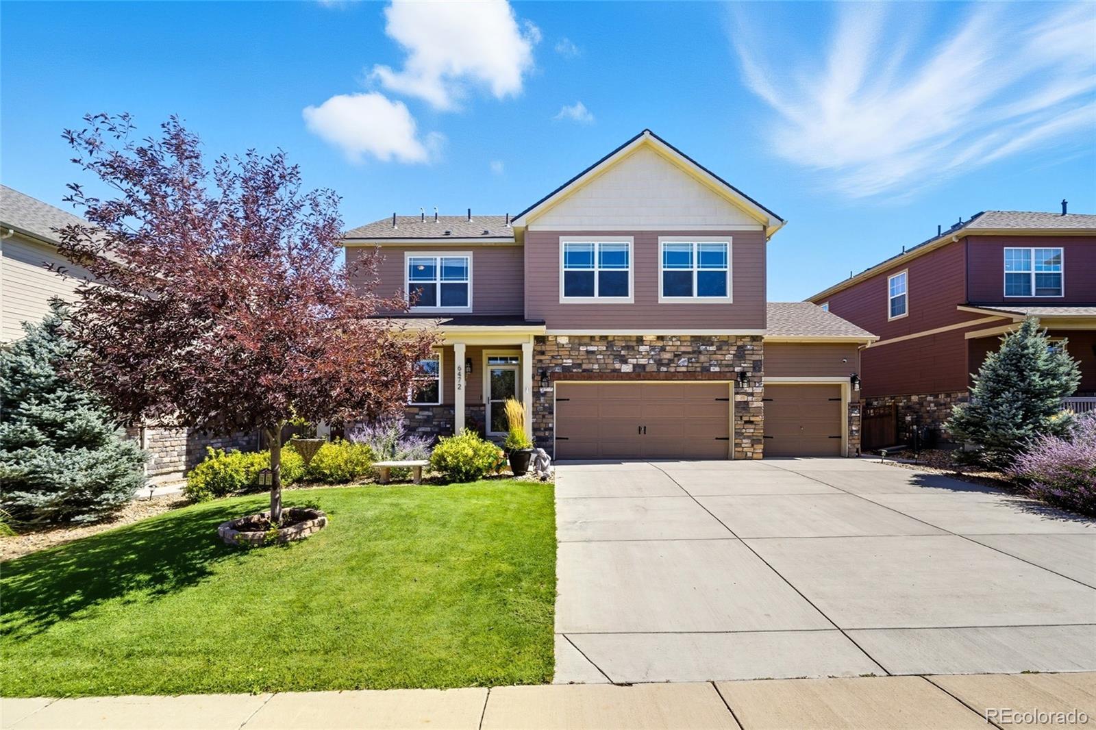 Photo of Listing #9418071