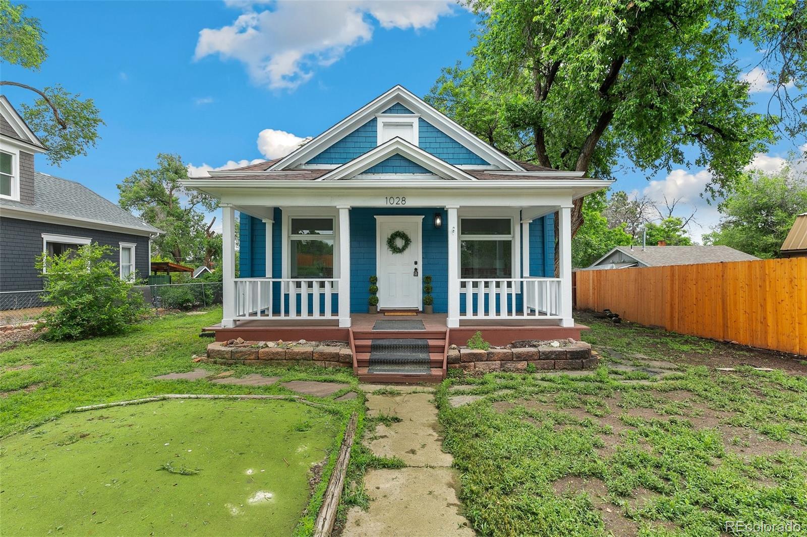 Photo of Listing #9418752