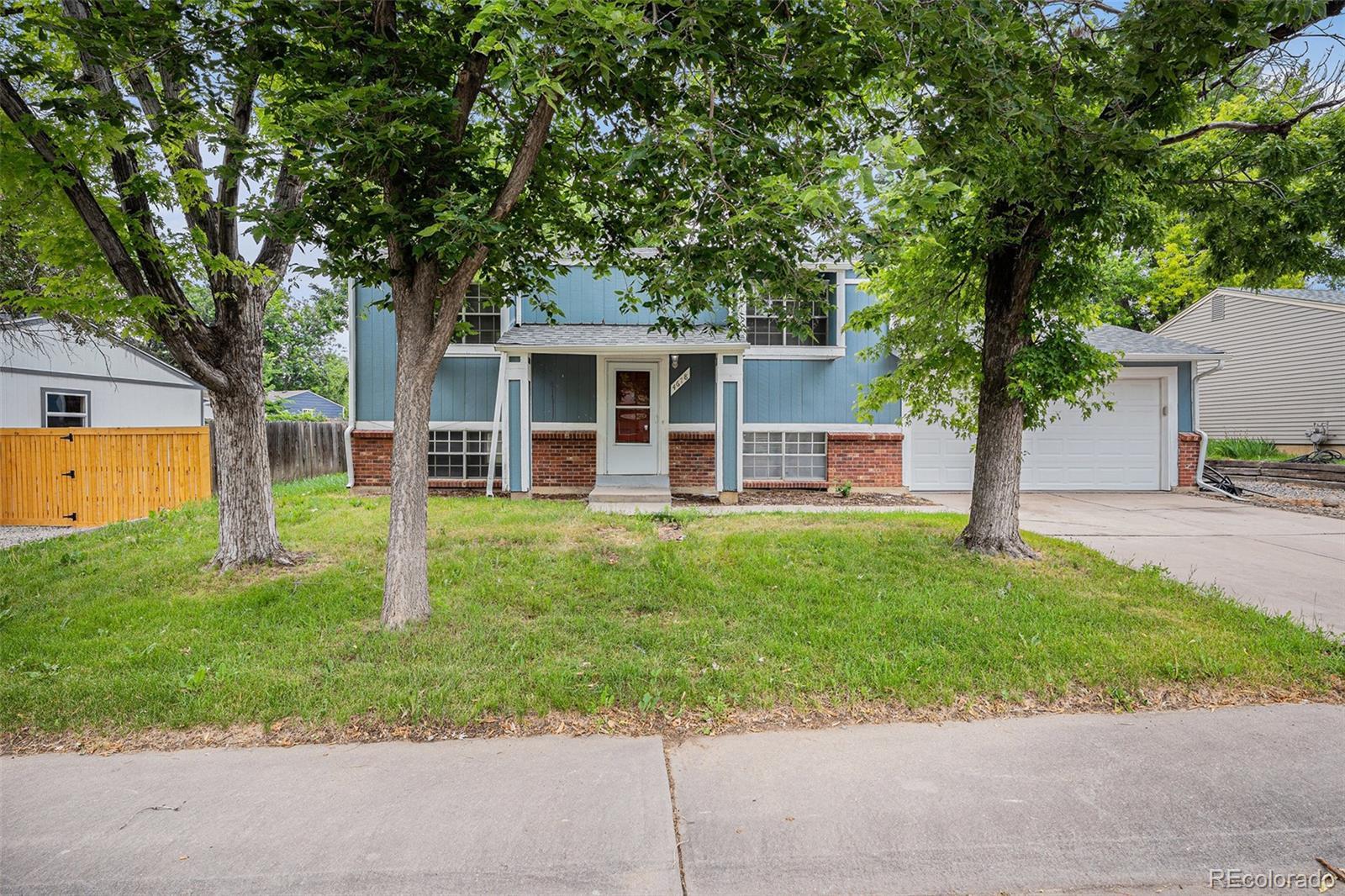 Photo of Listing #9419228