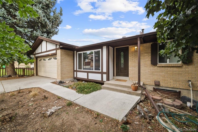 13231 W Montana Avenue, Lakewood