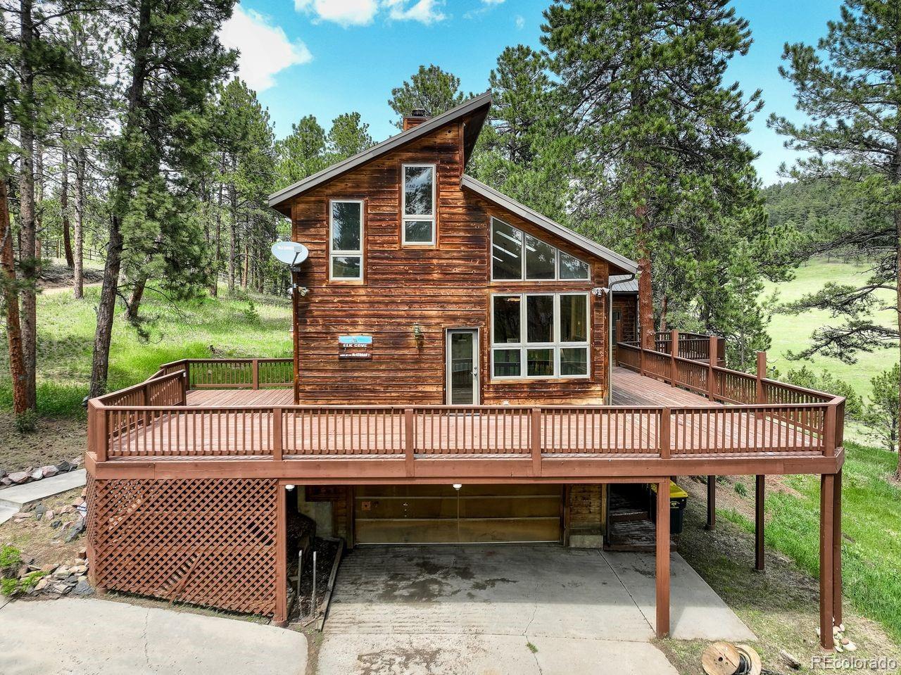 Photo of Listing #9420174
