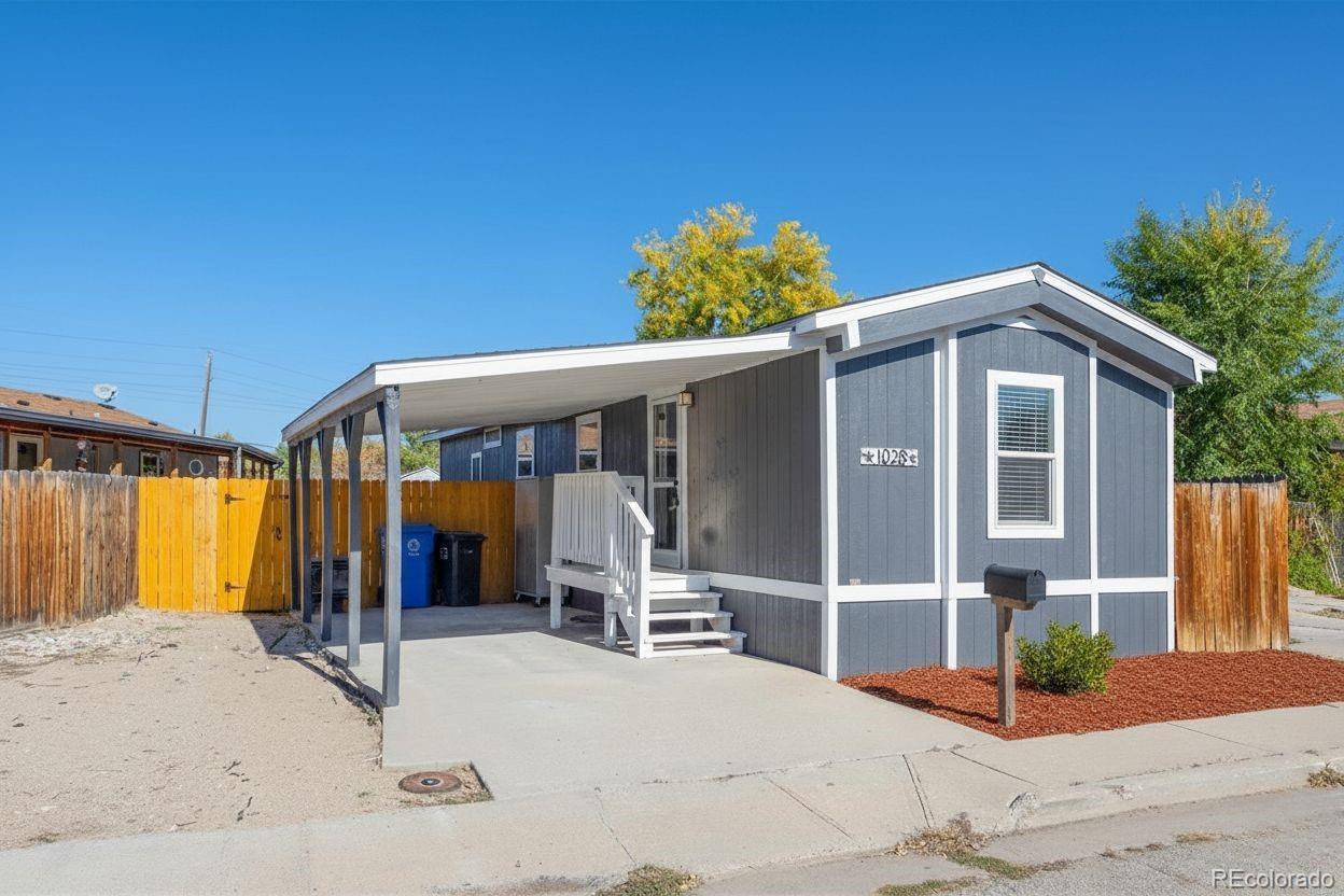 Photo of Listing #9420696