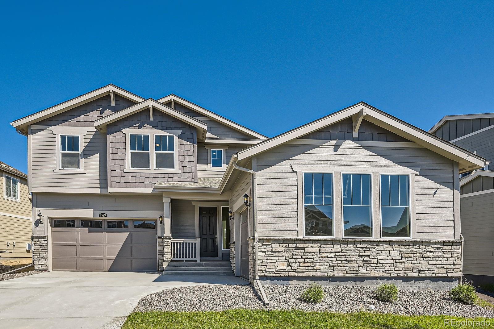 Photo of Listing #9420711