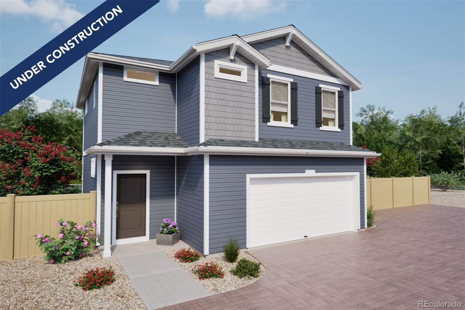 Photo of Listing #9421350