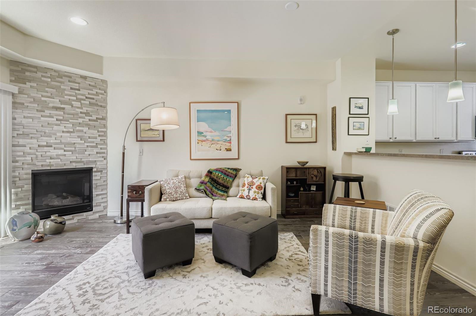 Photo of Listing #9421412