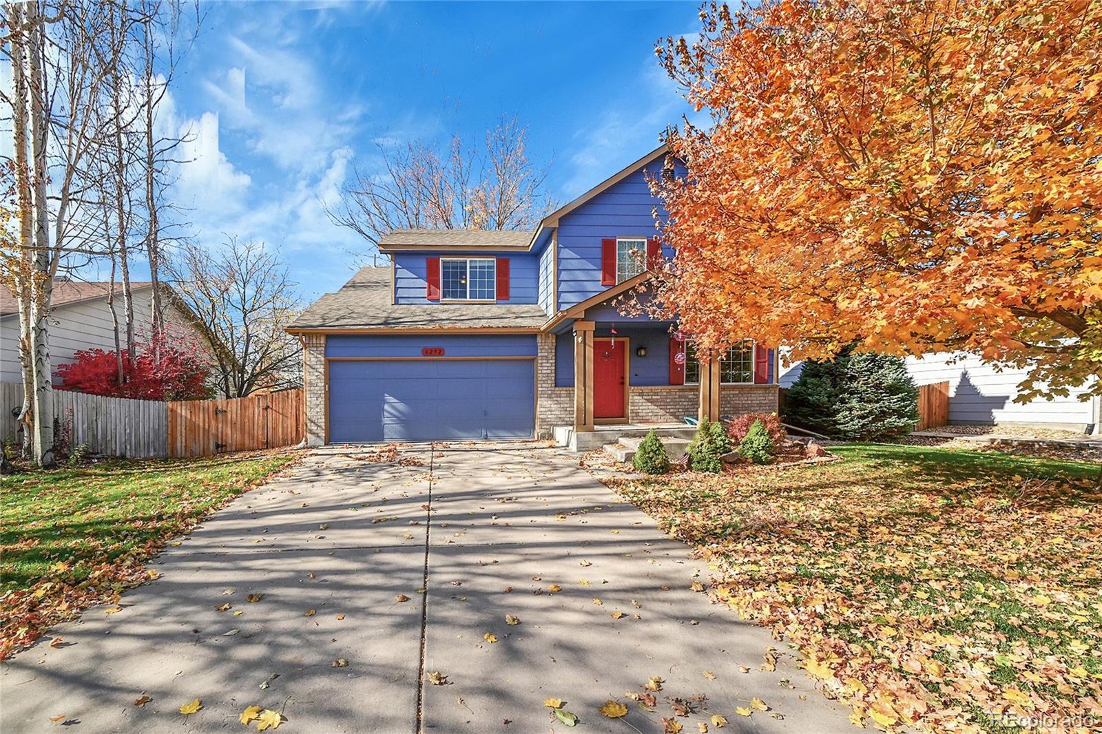 Photo of Listing #9424838