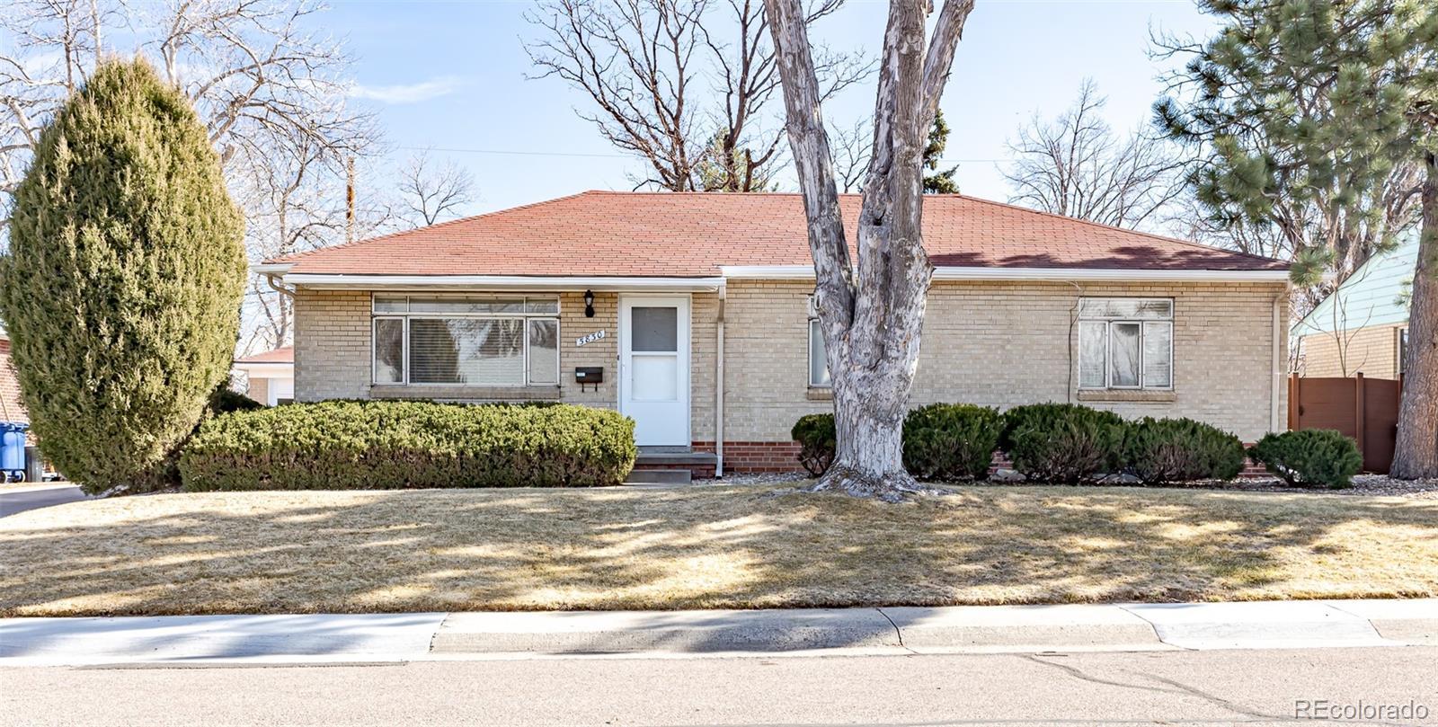 Photo of Listing #9425296