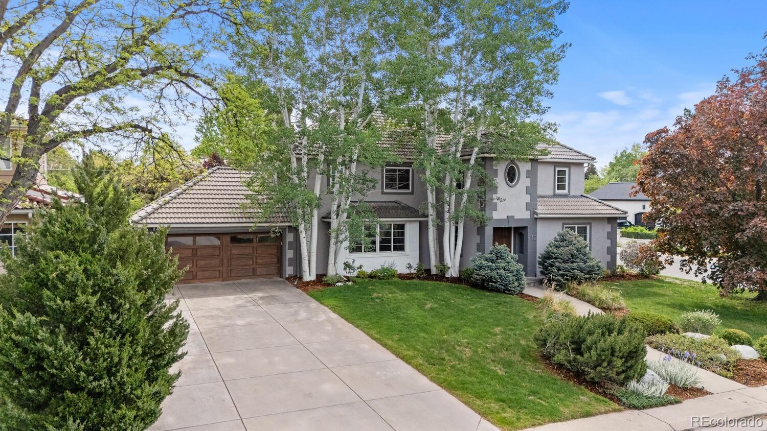 Photo of Listing #9426634