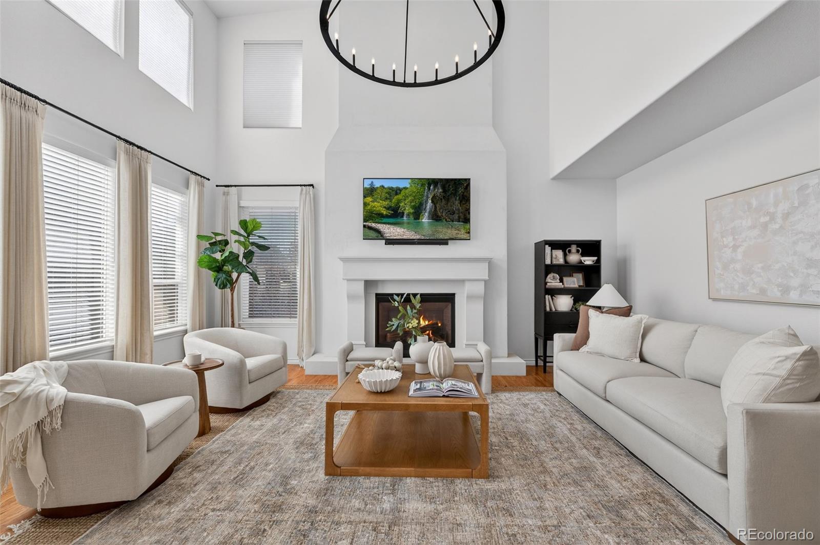 Photo of Listing #9427010