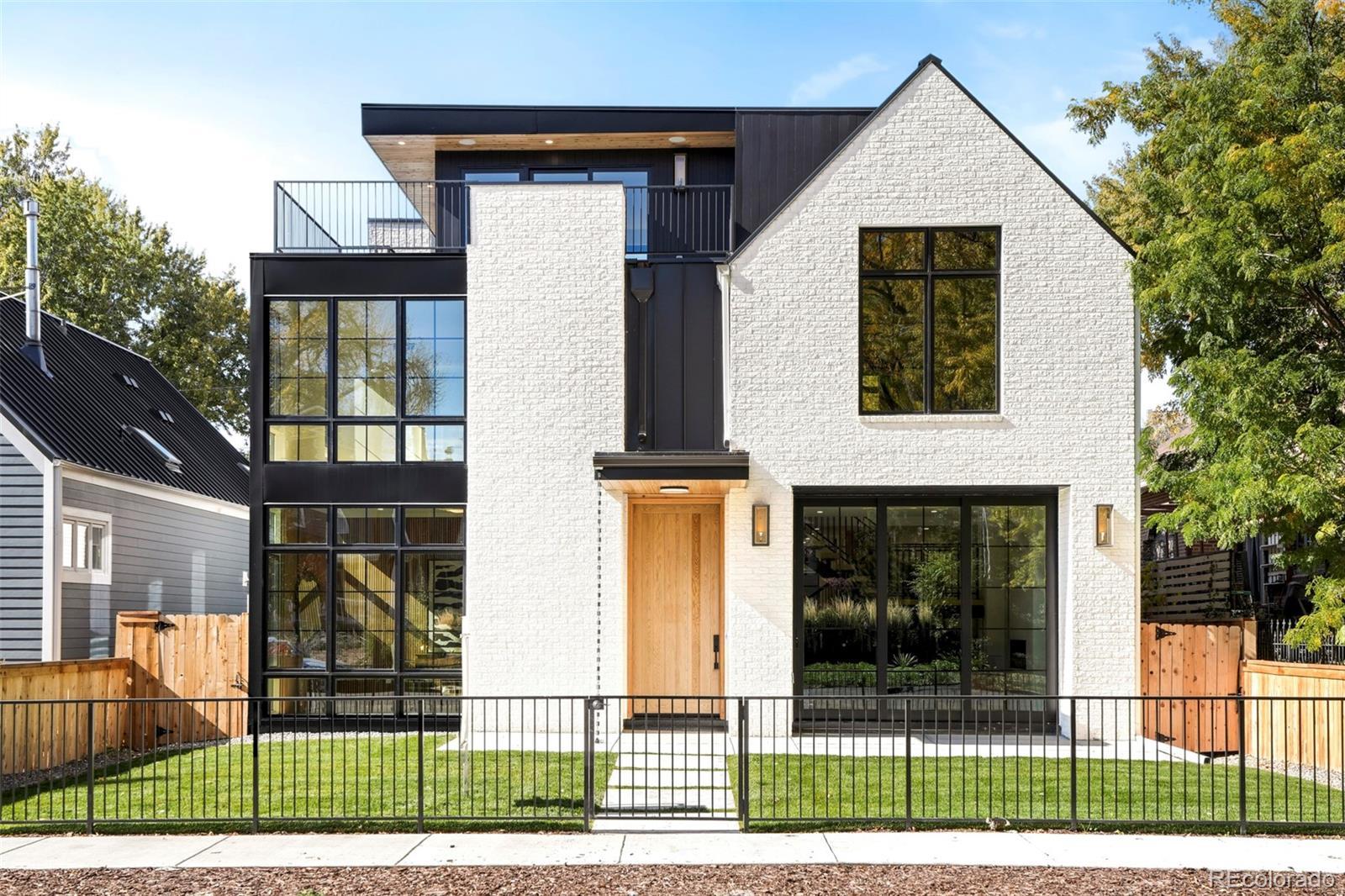 Photo of Listing #9429253