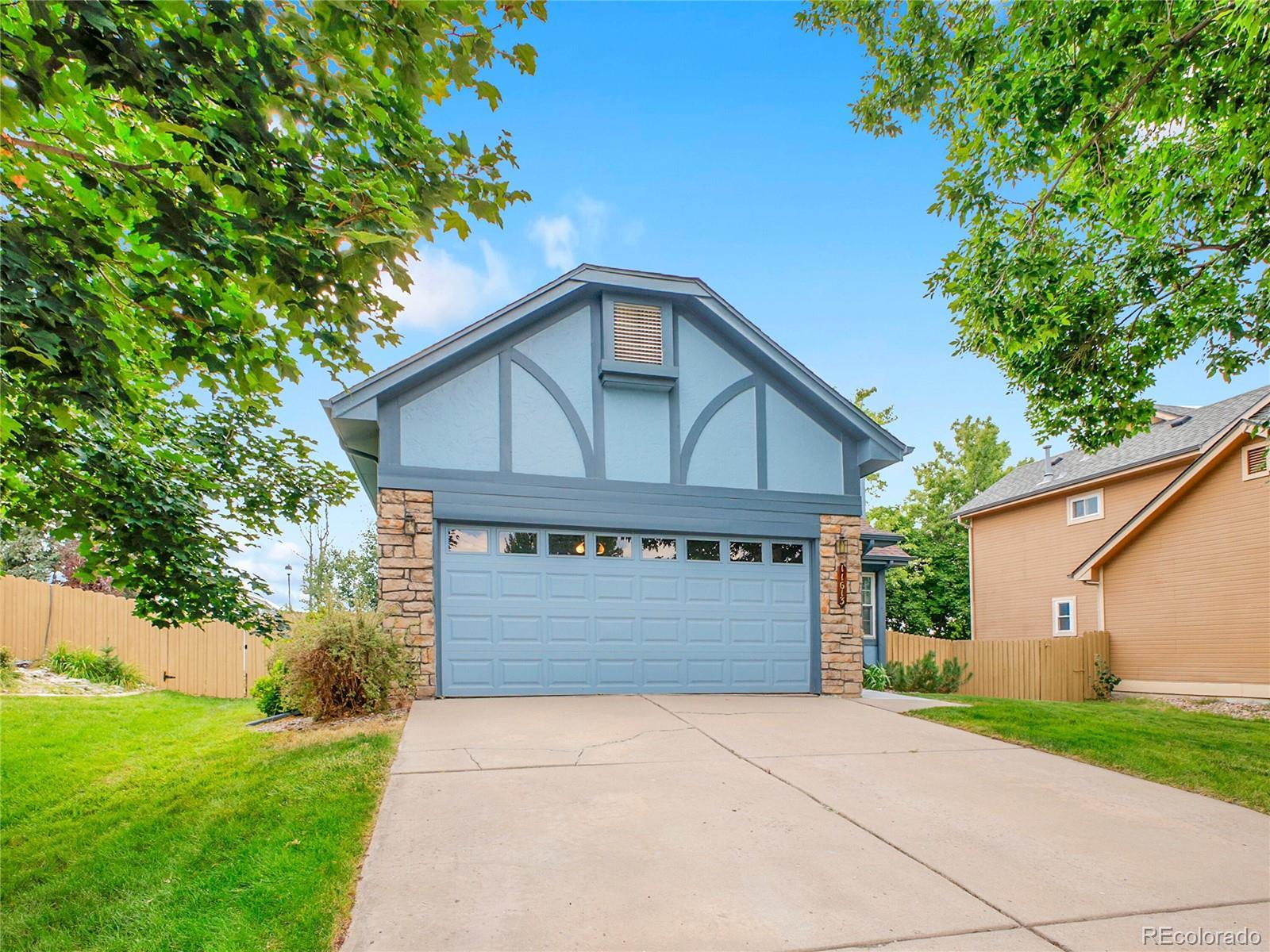 Photo of Listing #9429298