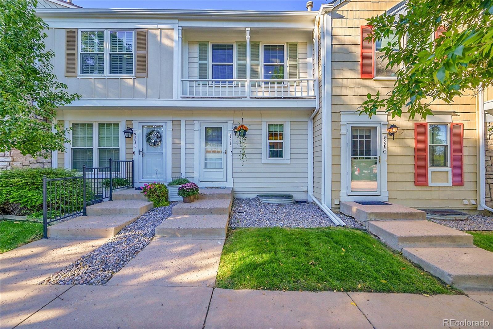 Photo of Listing #9429332