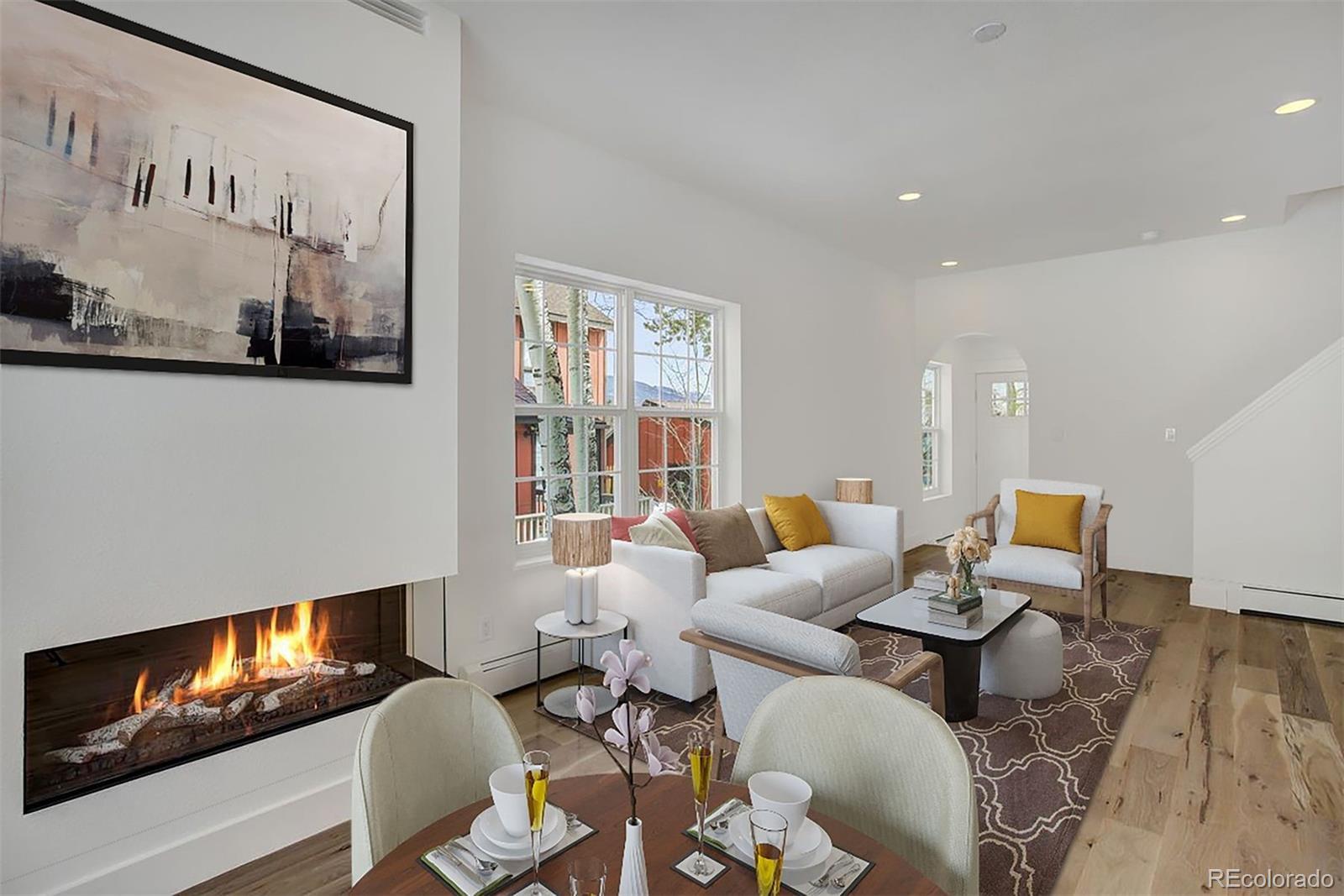 Photo of Listing #9430313