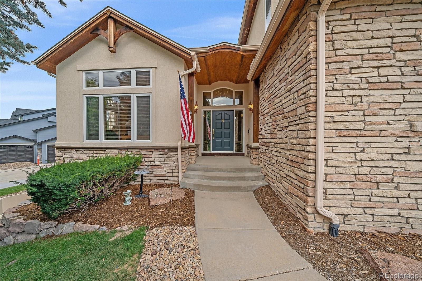 Photo of Listing #9430359