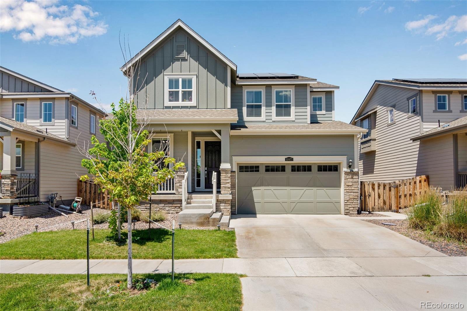 Photo of Listing #9430560