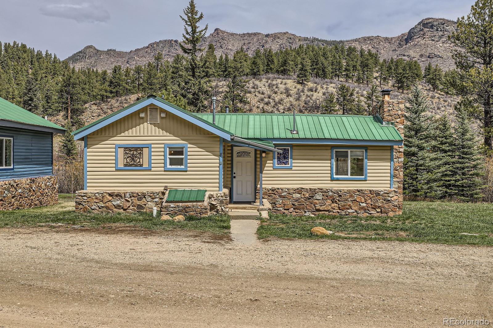 Photo of Listing #9432894