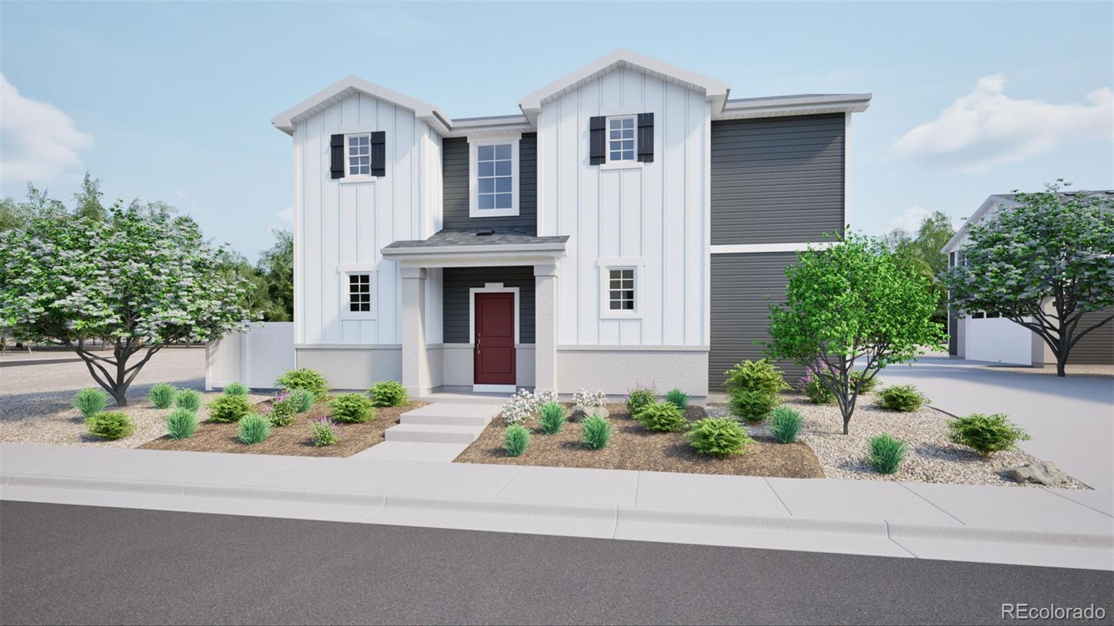 Photo of Listing #9432998