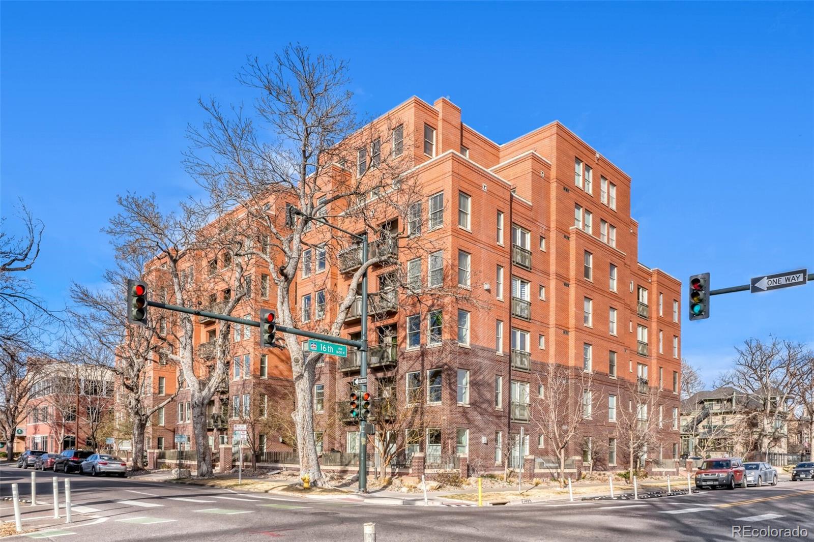 Photo of Listing #9433289