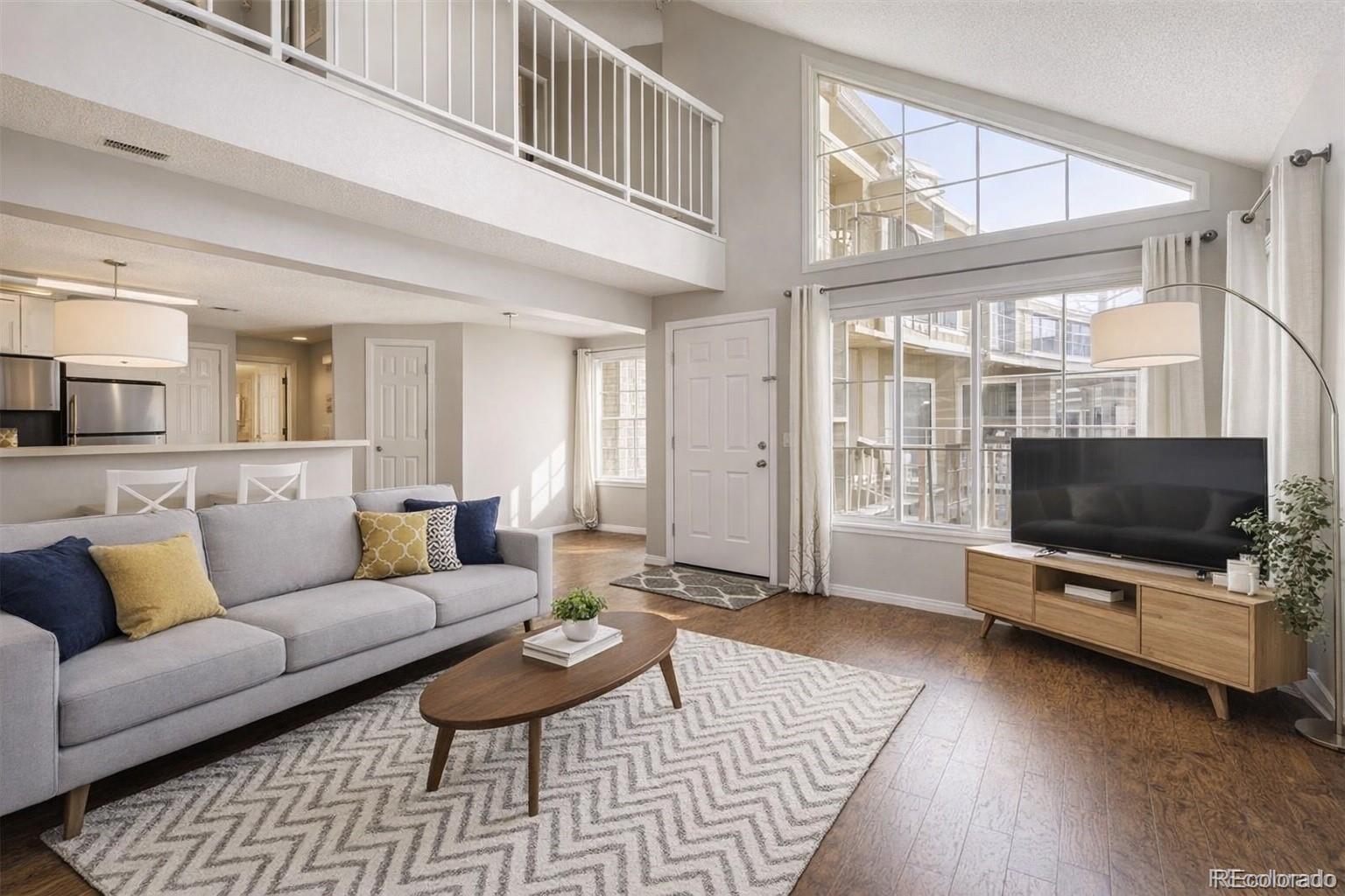 Photo of Listing #9433418