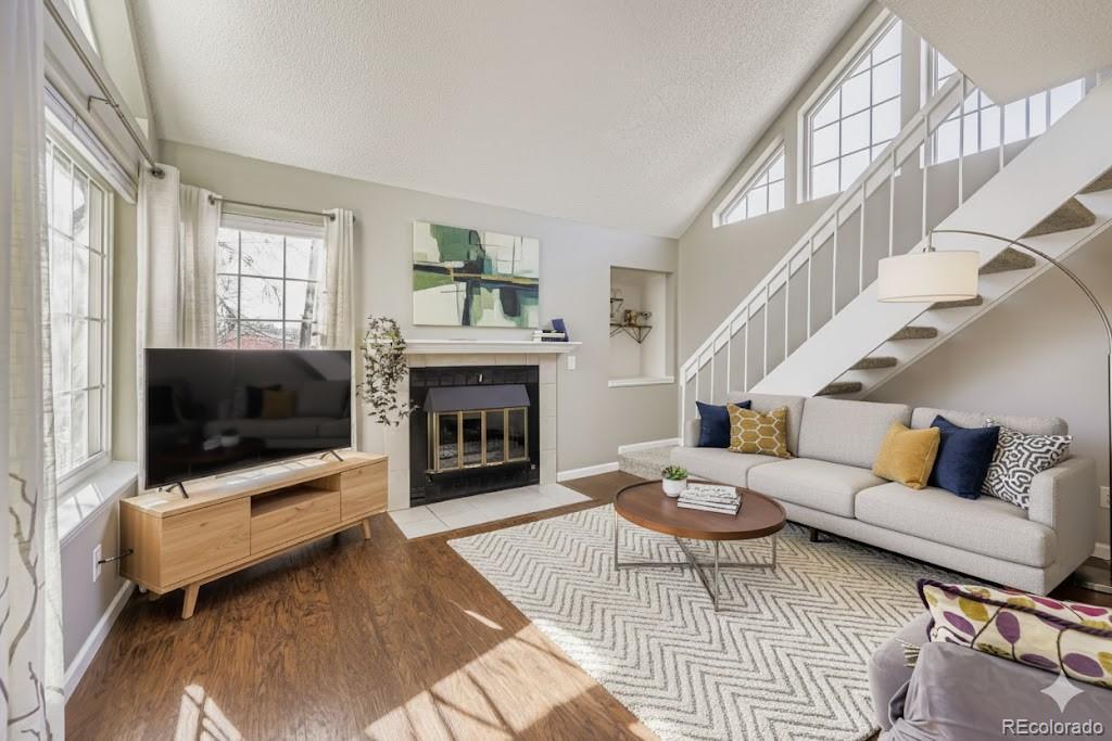 Photo of Listing #9433418