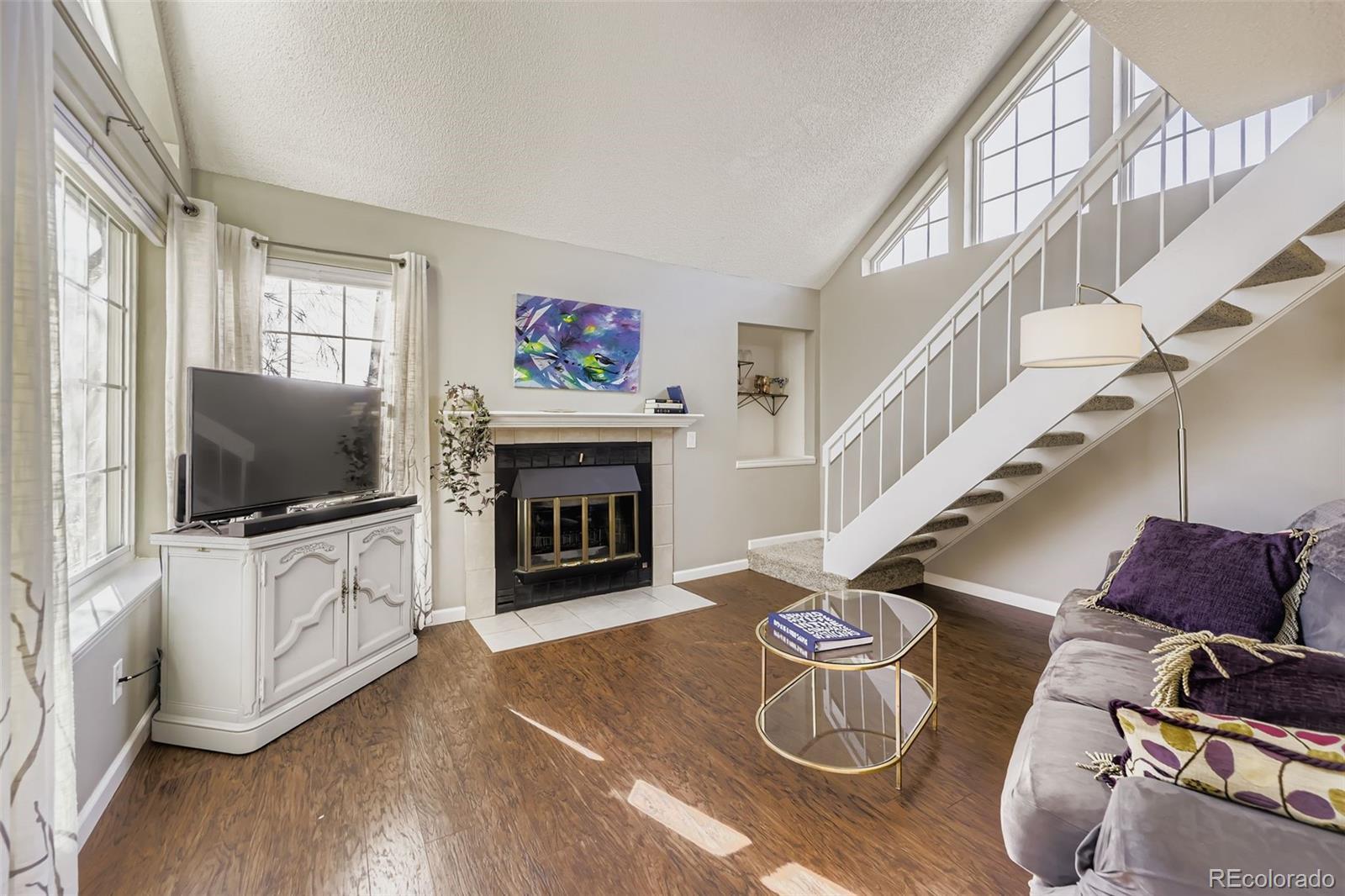 Photo of Listing #9433418