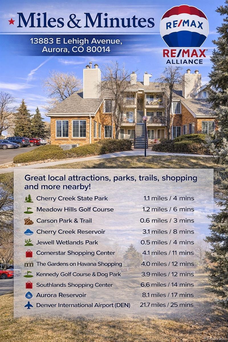 Photo of Listing #9433418