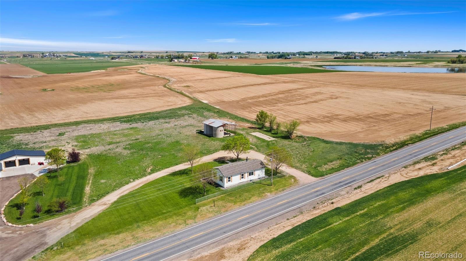 Photo of Listing #9433735