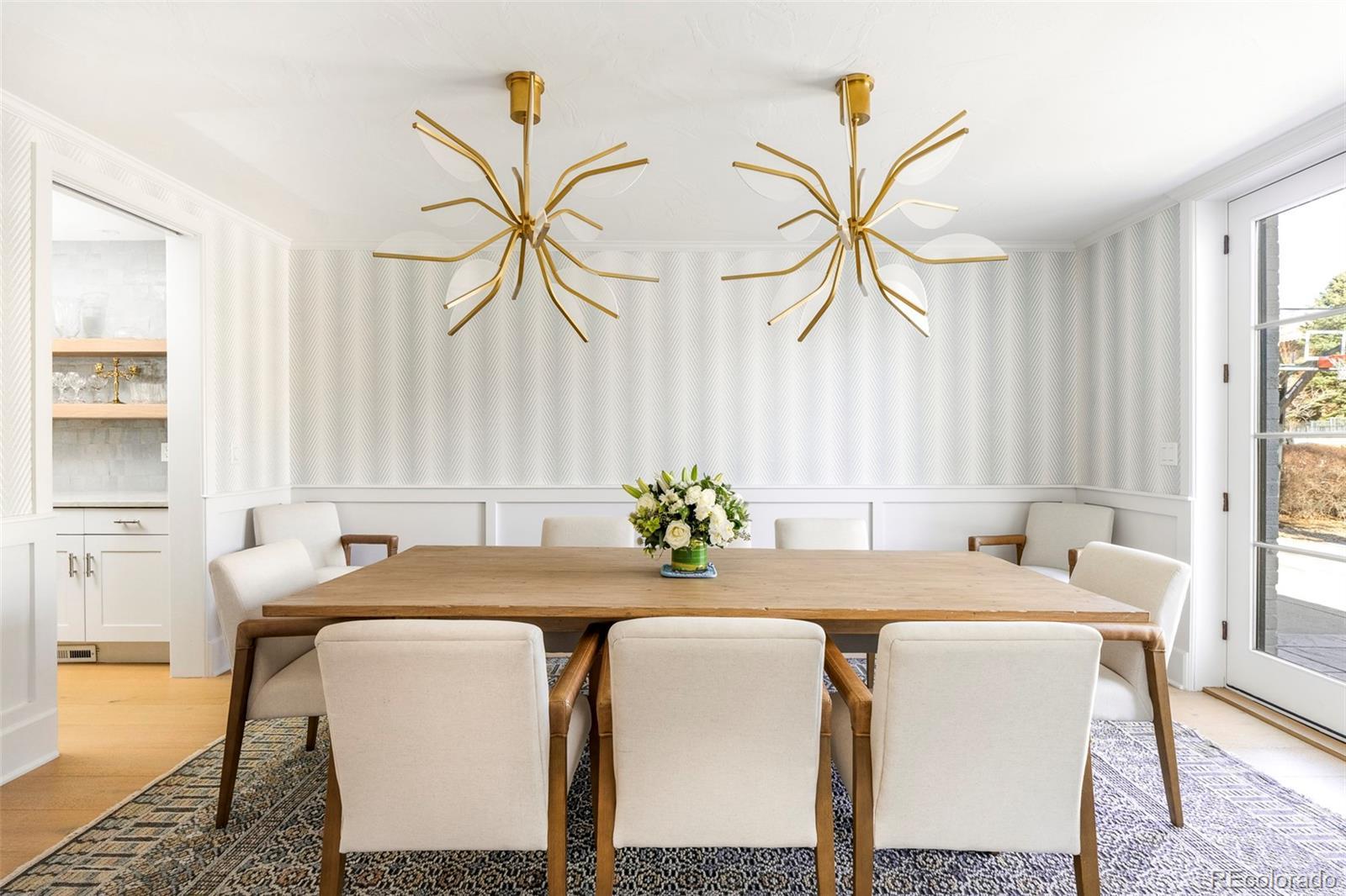 Photo of Listing #9433900