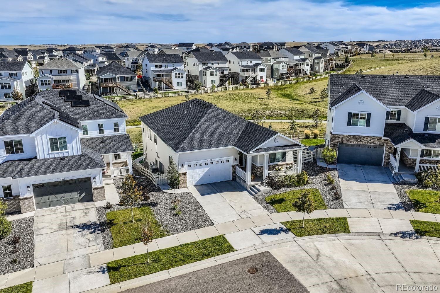 Photo of Listing #9435071