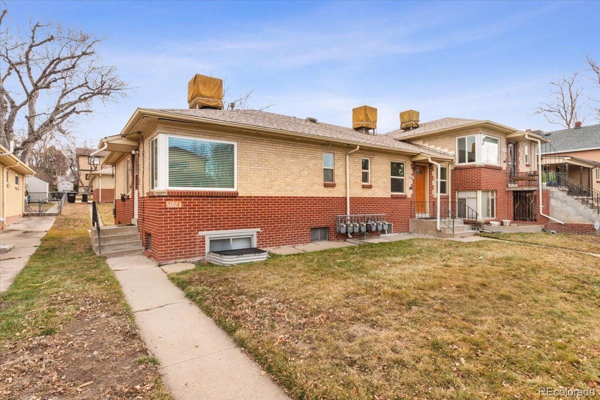 Photo of Listing #9435614