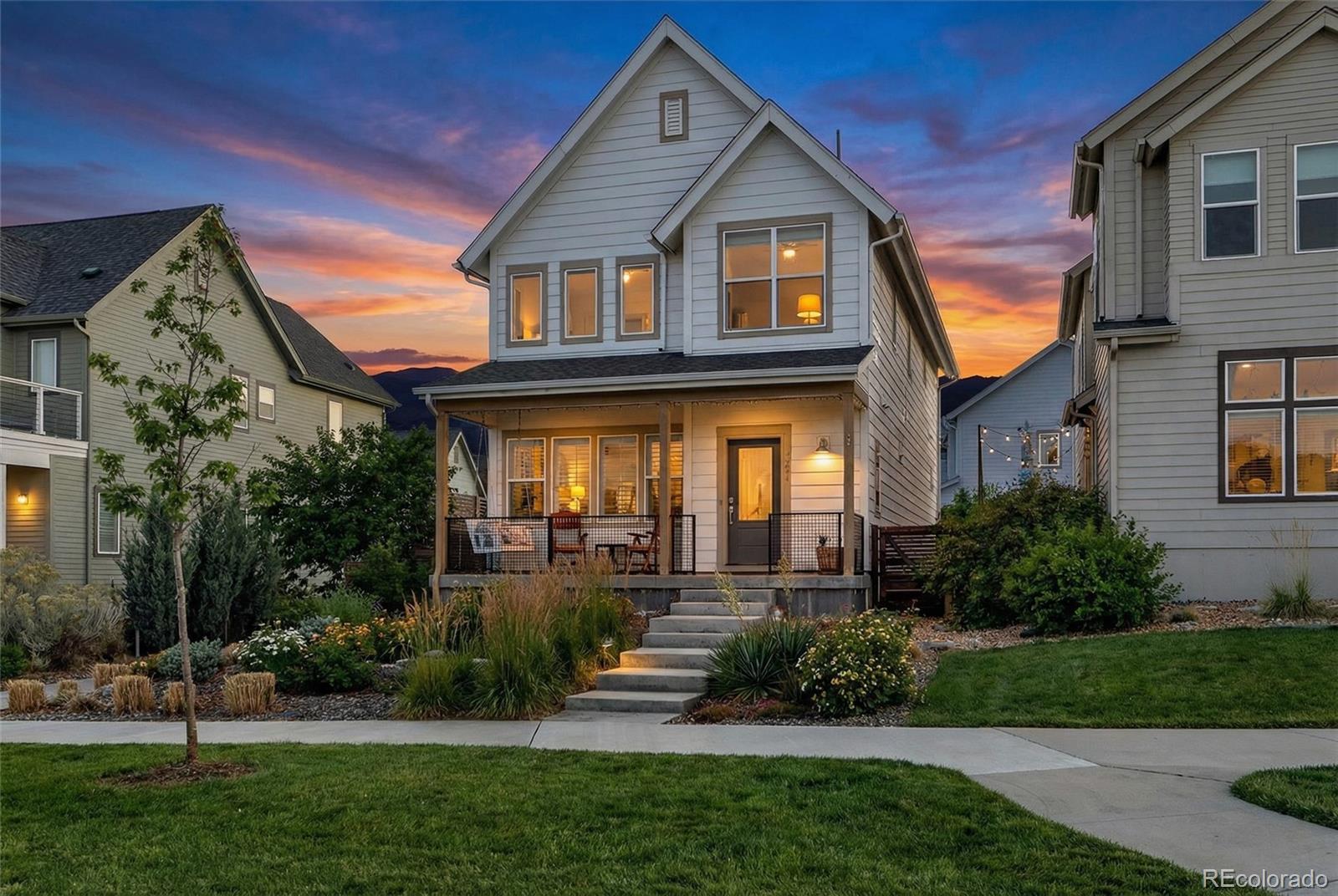 Photo of Listing #9436659