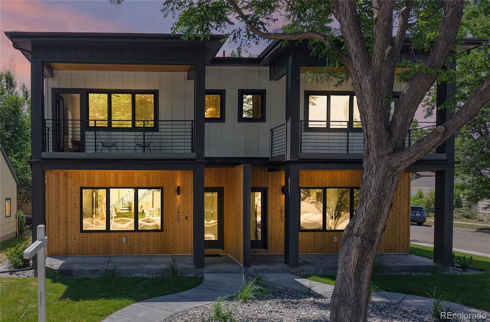 Photo of Listing #9437059