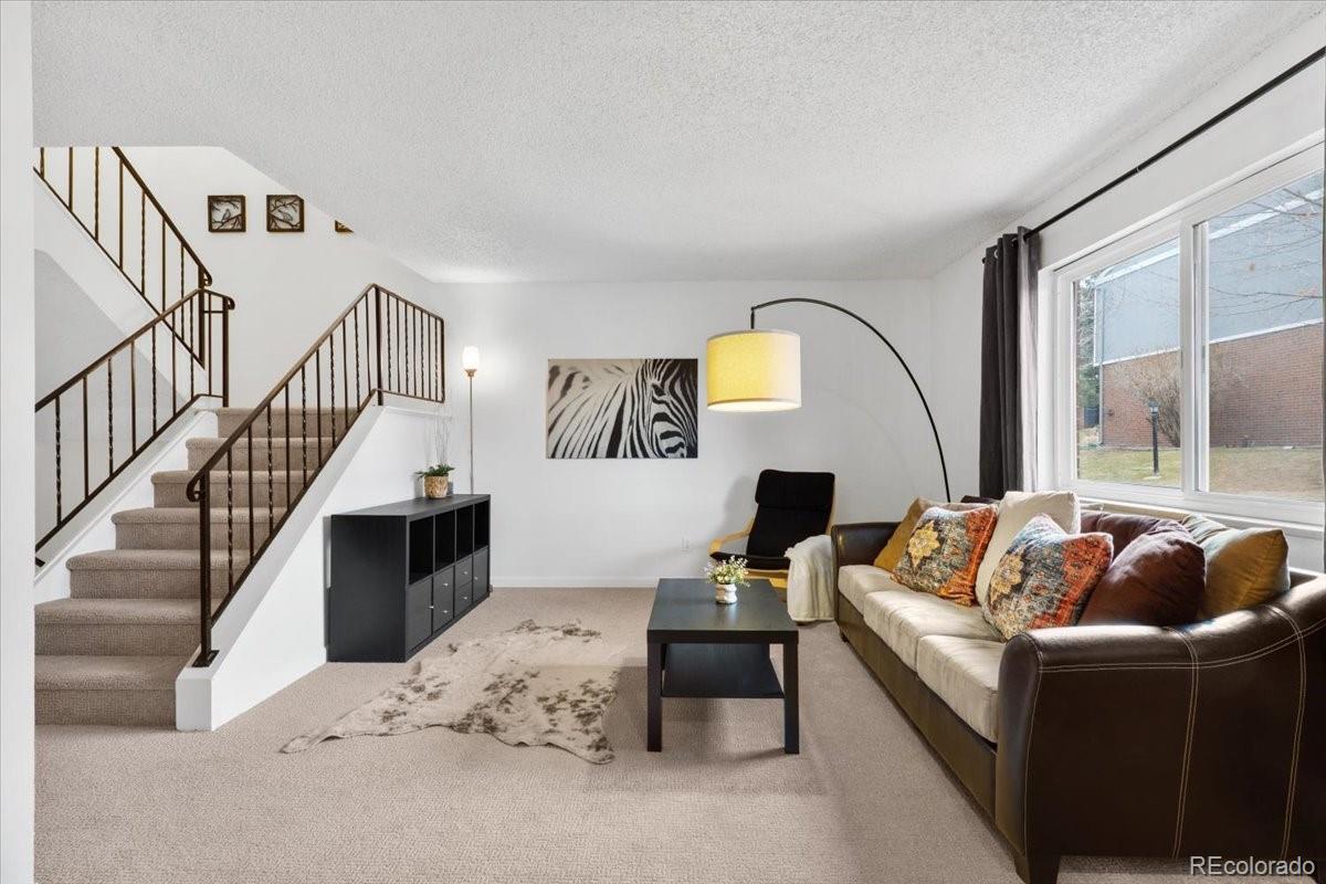 Photo of Listing #9437184