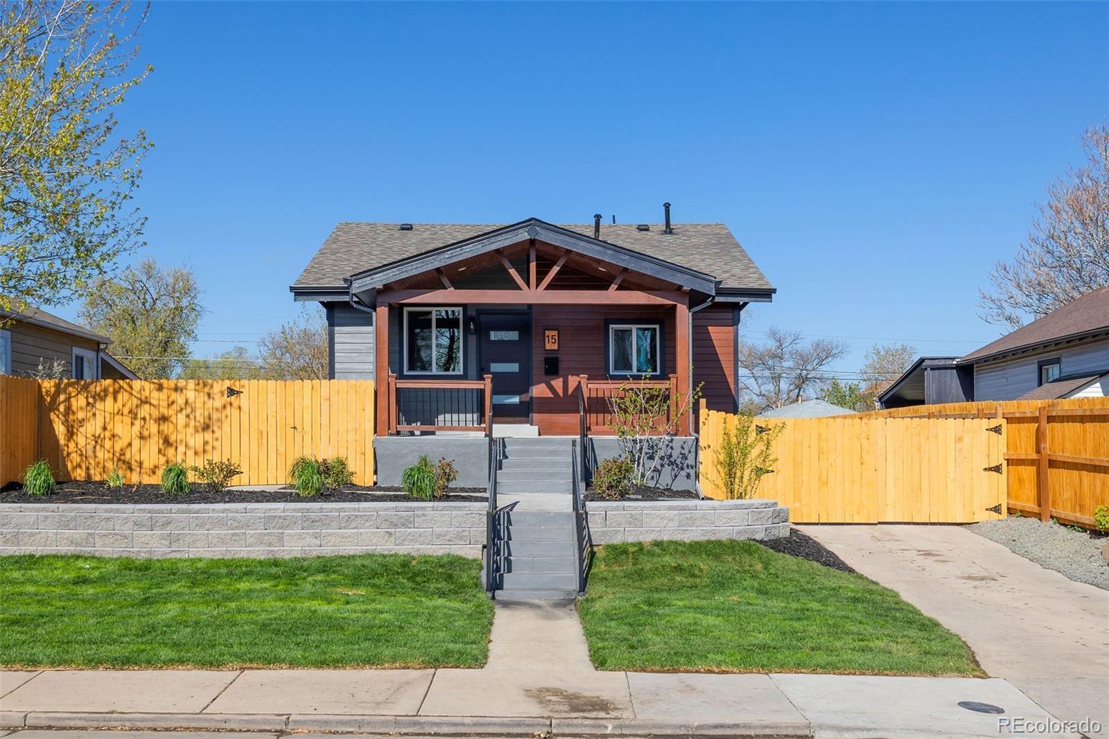 Photo of Listing #9437730