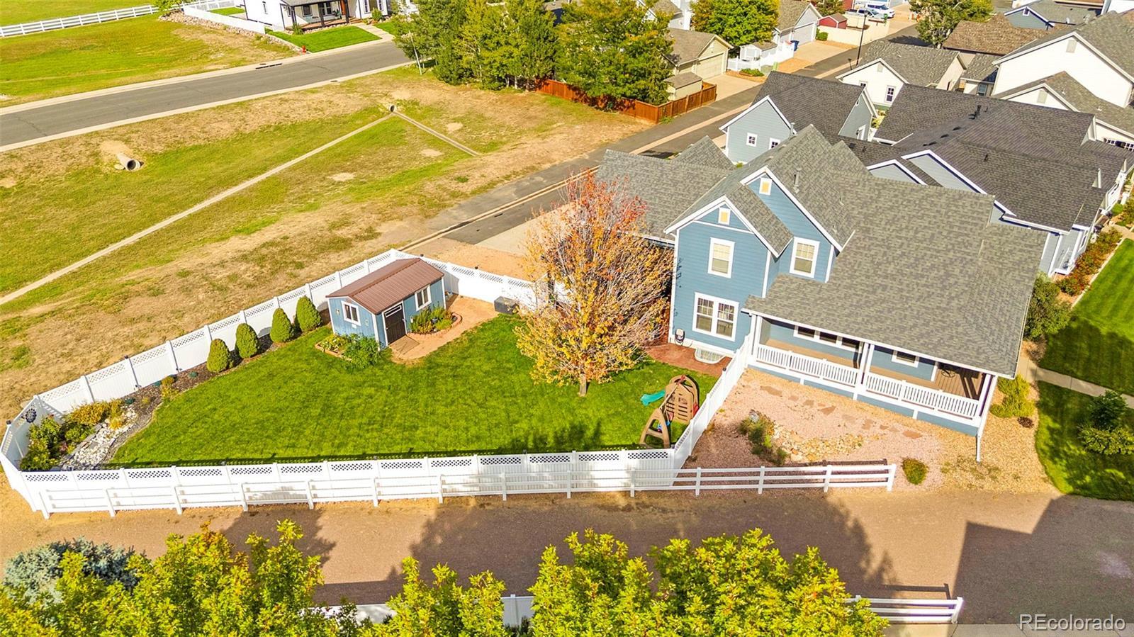 Photo of Listing #9438563