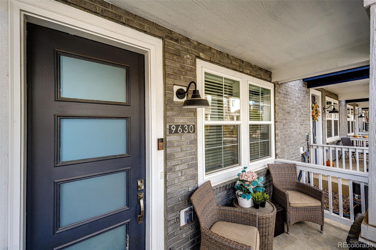 Photo of Listing #9438832