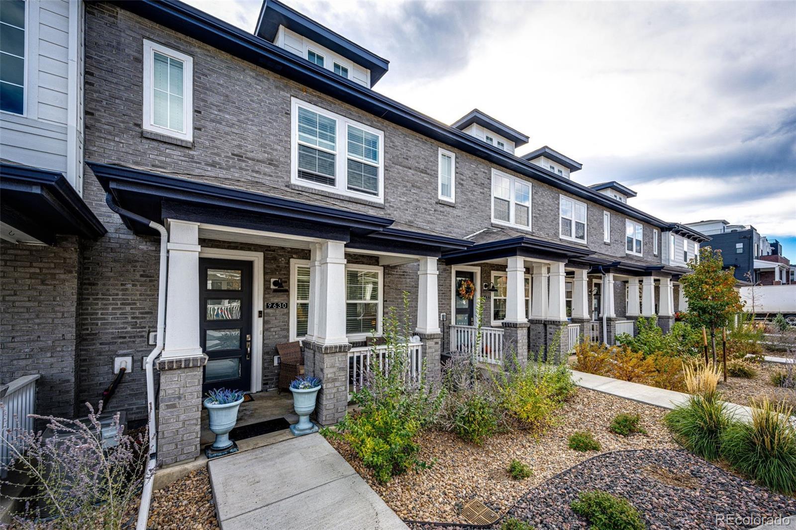 Photo of Listing #9438832