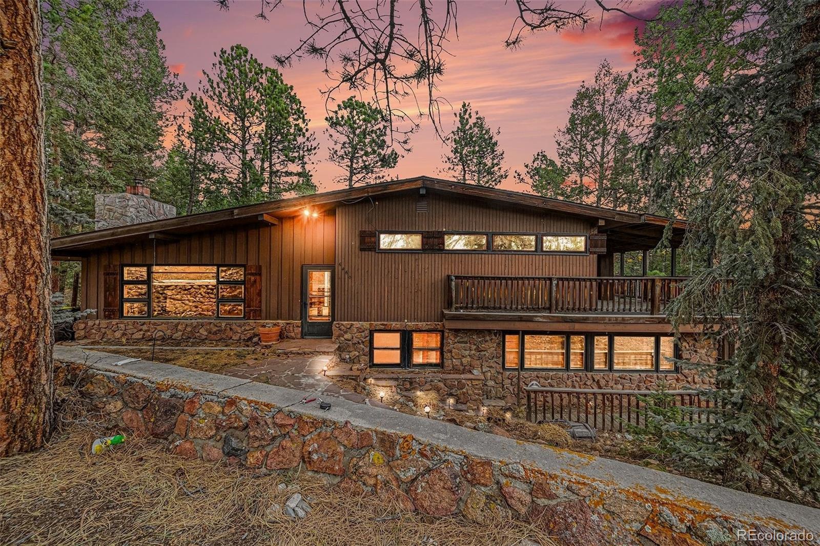 Photo of Listing #9439032