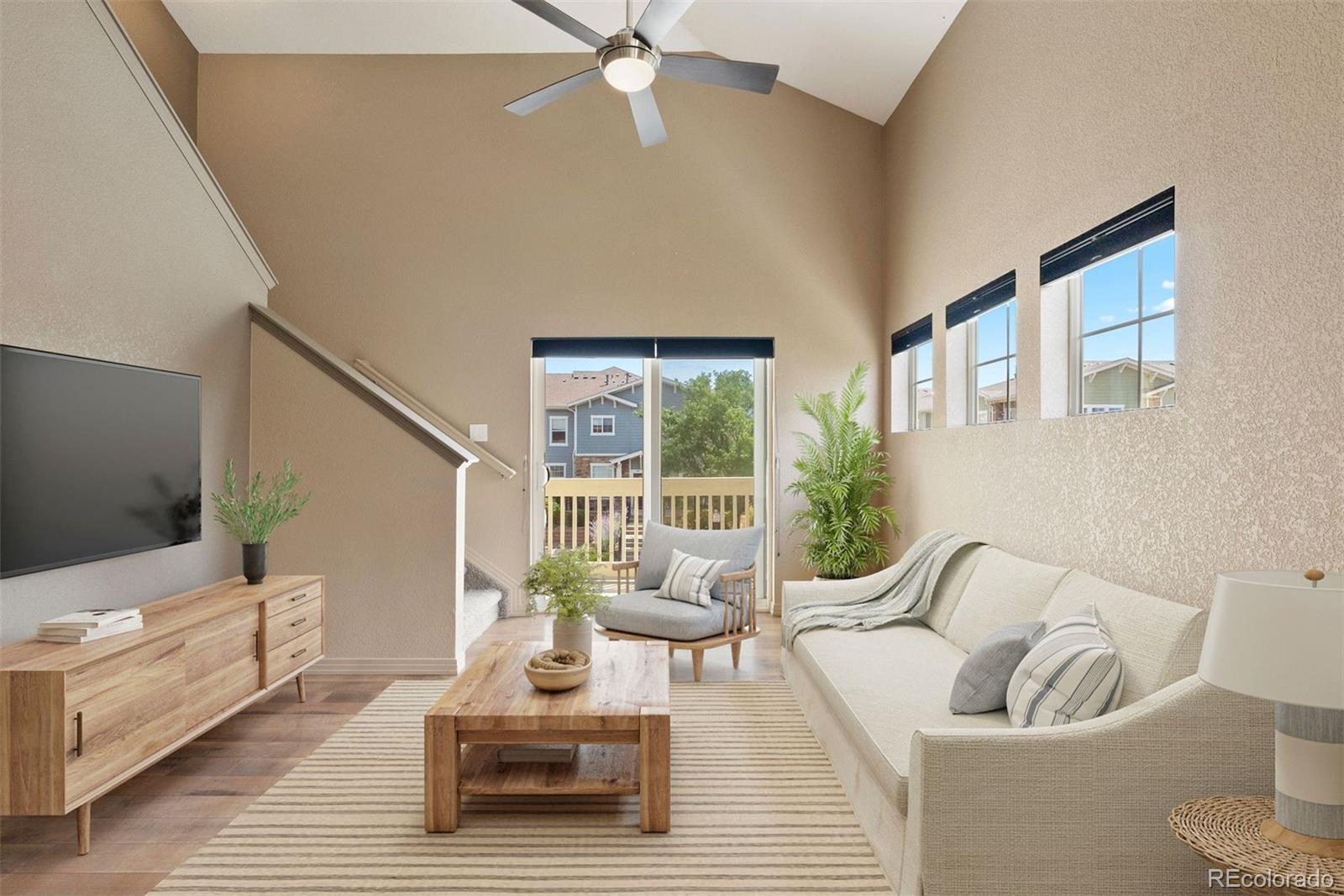 Photo of Listing #9439182