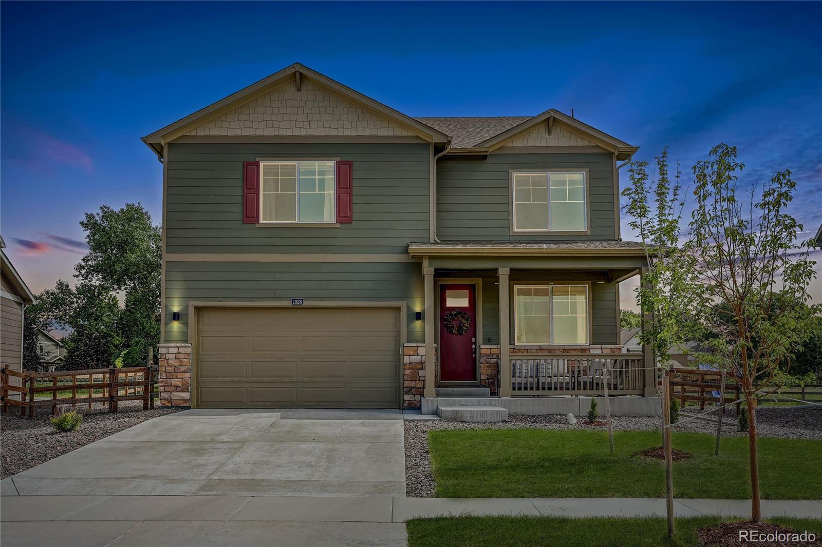 Photo of Listing #9439902