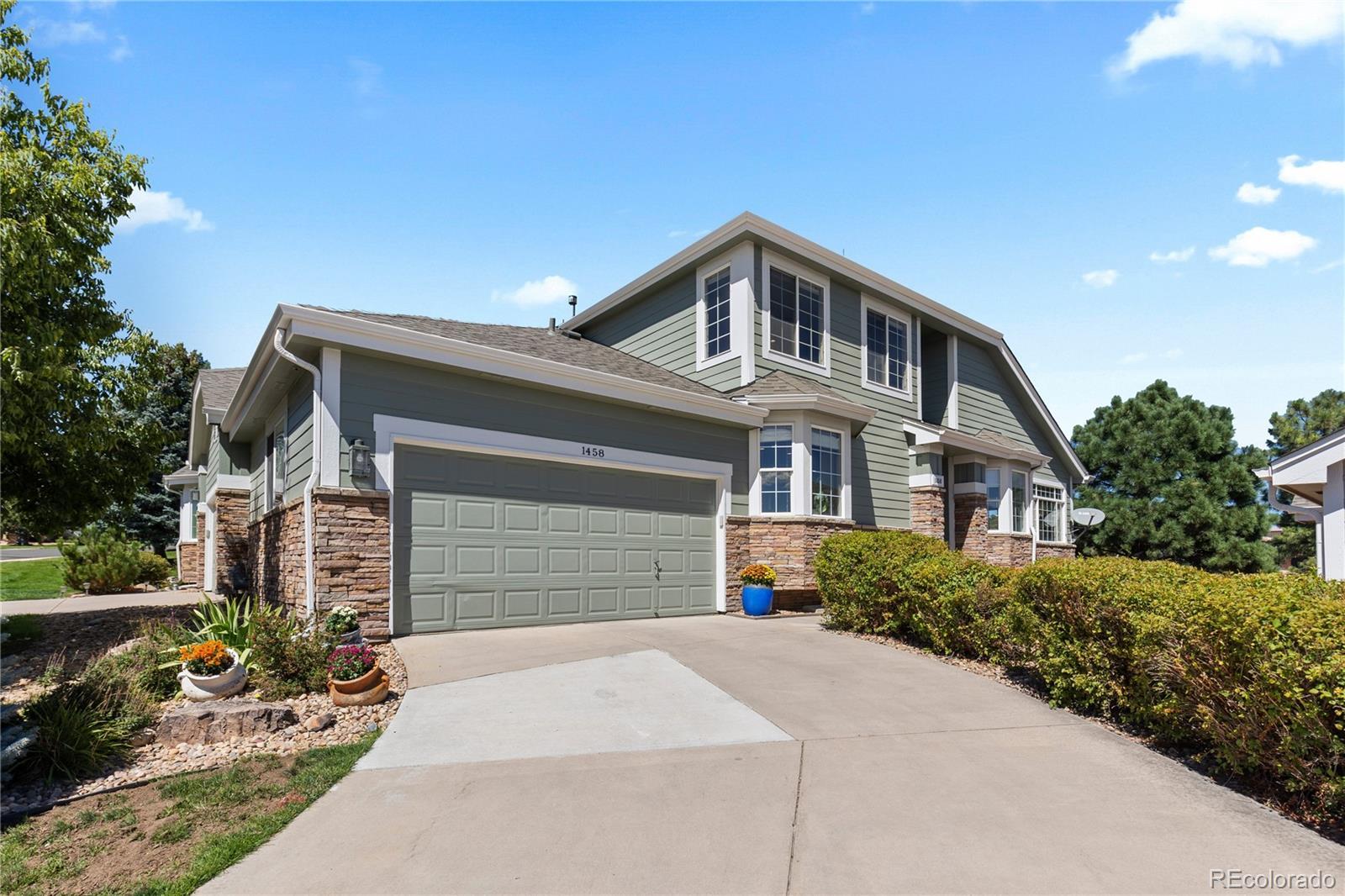 Photo of Listing #9440010