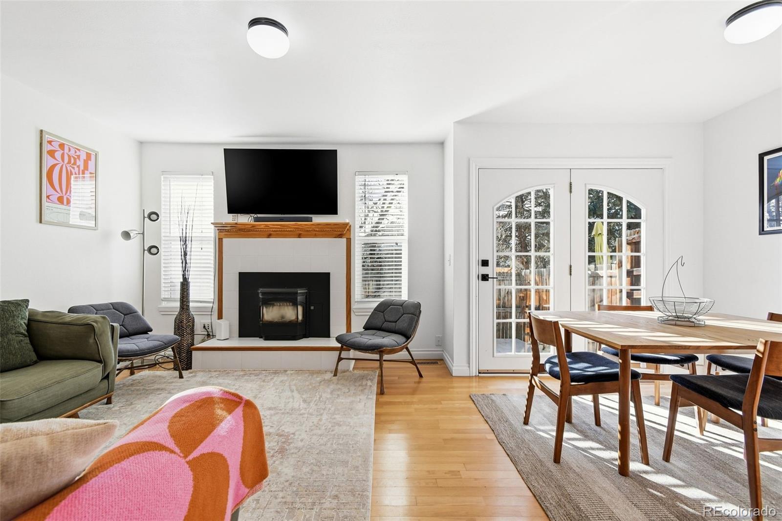 Photo of Listing #9441263